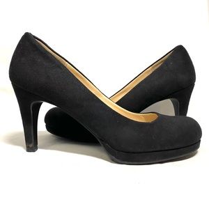 CL by LAUNDRY Nilah Pumps